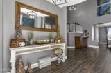 2808 Grosmont Drive