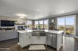 2808 Grosmont Drive