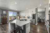 2808 Grosmont Drive
