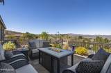 2808 Grosmont Drive