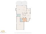 2808 Grosmont Drive