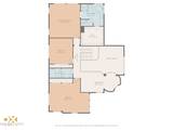 2808 Grosmont Drive