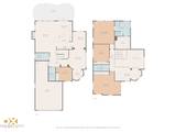2808 Grosmont Drive