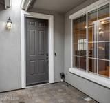 530 Beckfield Court