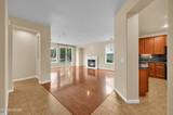 530 Beckfield Court