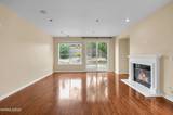 530 Beckfield Court