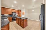 530 Beckfield Court