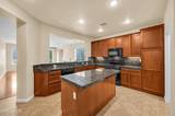 530 Beckfield Court