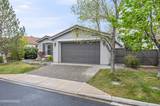 530 Beckfield Court