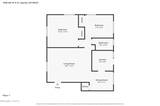 1940 4th Street