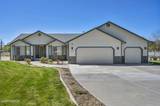 1355 Jackie Lane