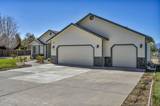 1355 Jackie Lane
