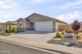 1708 Picetti Way