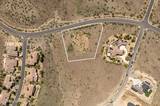 5152 Winding Ridge Drive