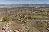 5152 Winding Ridge Drive
