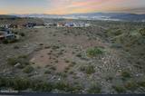 5152 Winding Ridge Drive