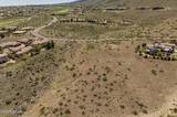 5152 Winding Ridge Drive