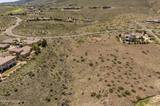 5152 Winding Ridge Drive