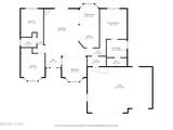 1355 Jackie Lane