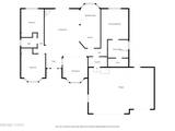 1355 Jackie Lane