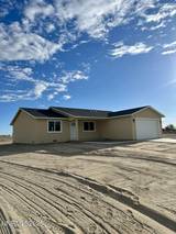 5910 Arvilla Lane