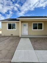 5910 Arvilla Lane