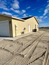 5910 Arvilla Lane