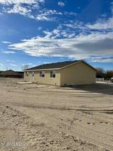 5910 Arvilla Lane