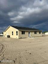 5910 Arvilla Lane
