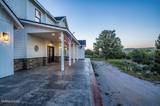 2320 Empire Road