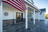 2320 Empire Road
