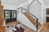 2320 Empire Road