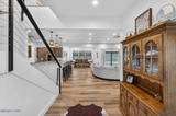 2320 Empire Road