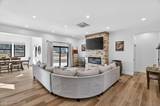 2320 Empire Road