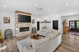 2320 Empire Road