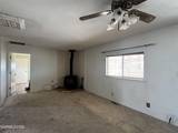 1233 Briggs Lane