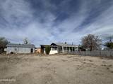 1233 Briggs Lane