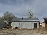1233 Briggs Lane