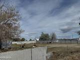 1233 Briggs Lane