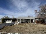 1233 Briggs Lane
