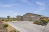 6448 Field Eagle Road
