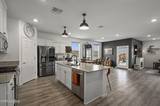 6448 Field Eagle Road