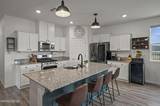 6448 Field Eagle Road
