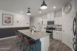6448 Field Eagle Road