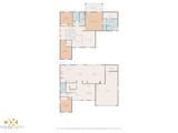 2960 Tobiano Drive