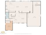 2960 Tobiano Drive