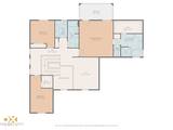 2960 Tobiano Drive