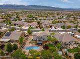 2960 Tobiano Drive