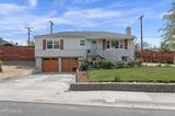 1530 Elmcrest Drive
