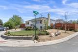 1530 Elmcrest Drive